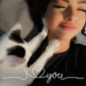 Meet your Posher, Kodi